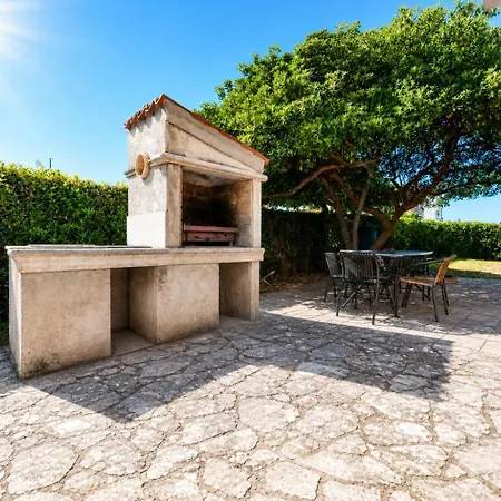 Διαμέρισμα Enjoy & Relax Da Elvia Ρόβινι